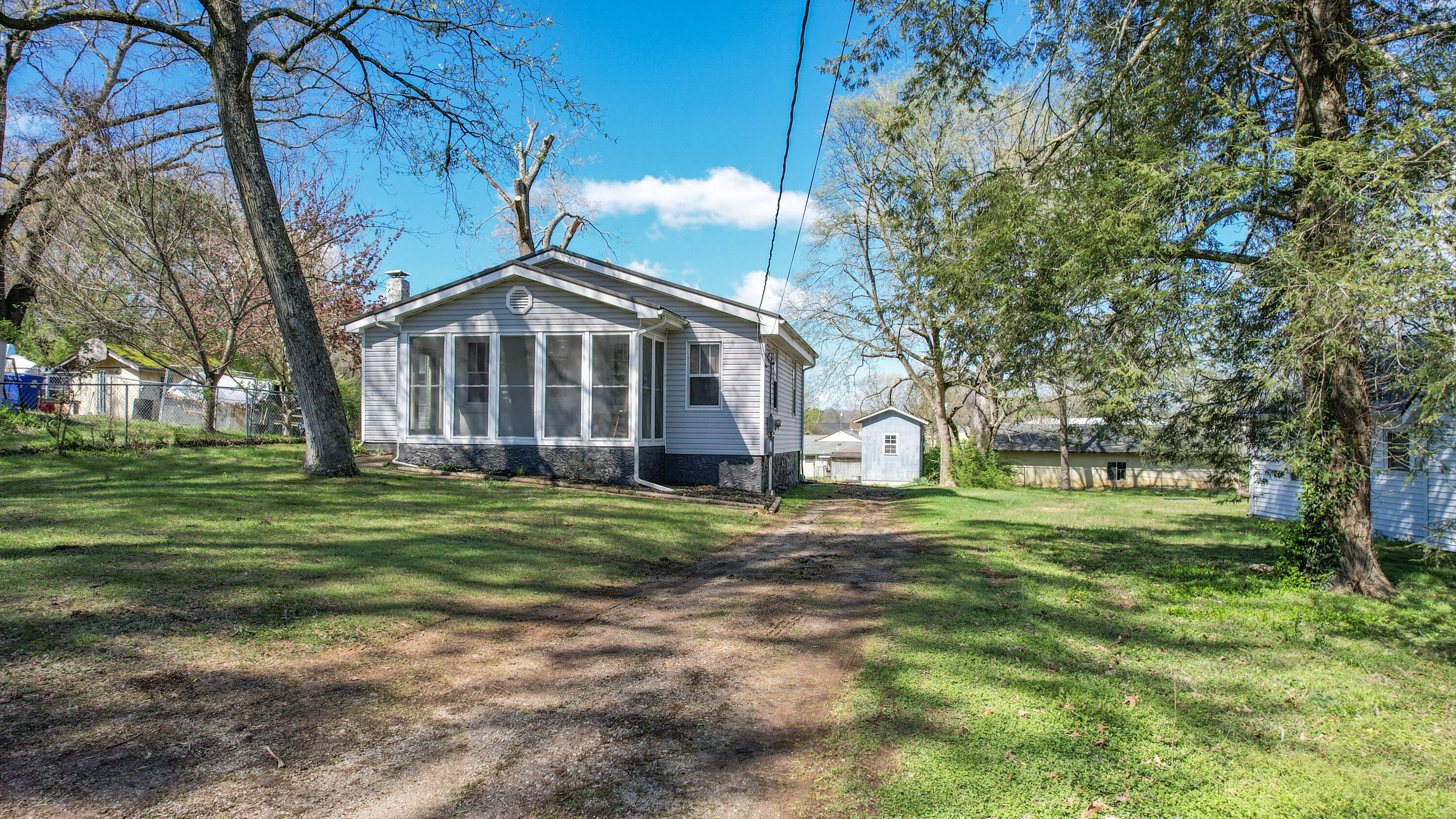 1317 Vance Road Chattanooga, TN 37421 - Photo 42 of 44 42-DJI_0638