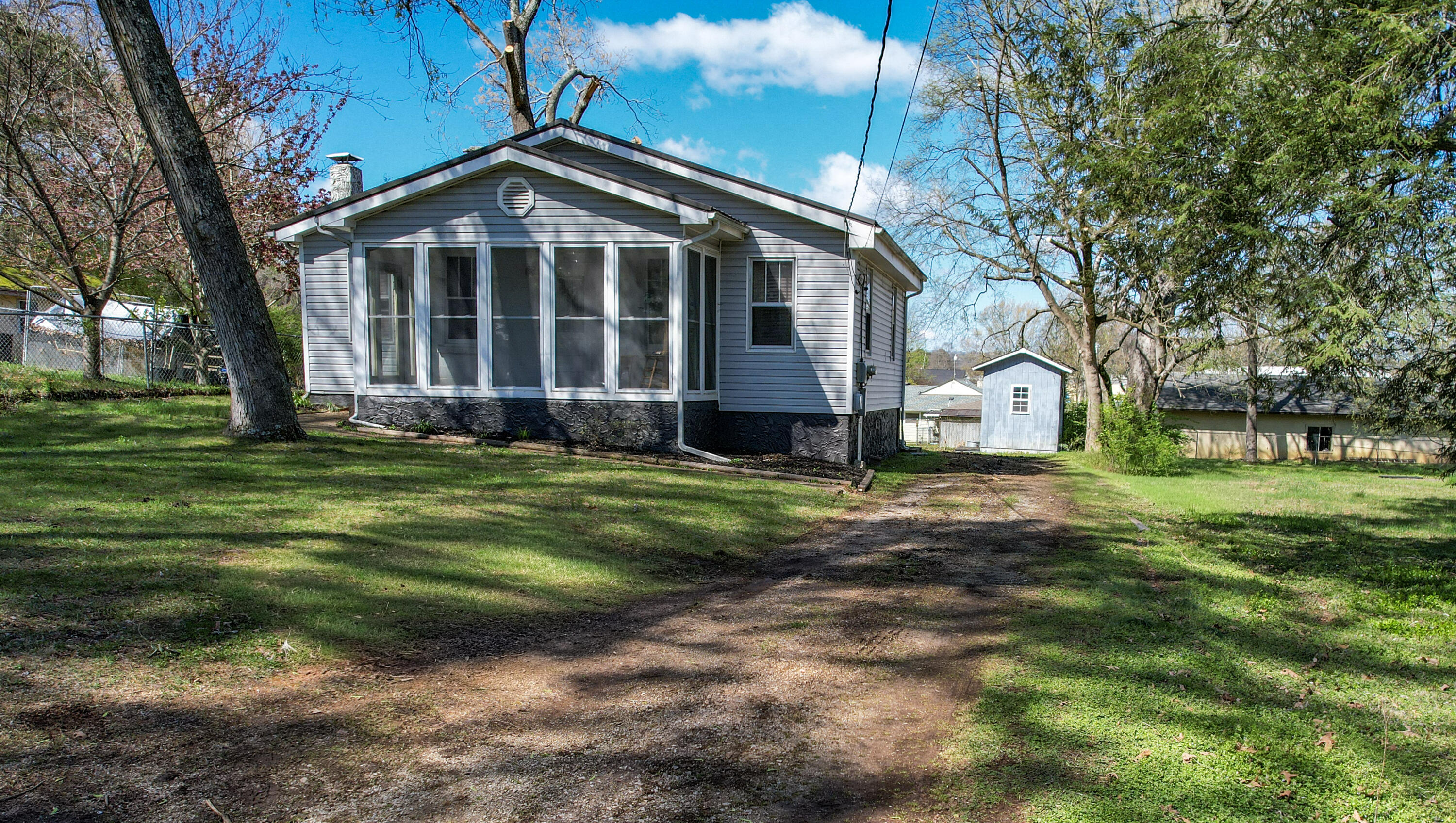 1317 Vance Road Chattanooga, TN 37421 - Photo 43 of 44 43-DJI_0639