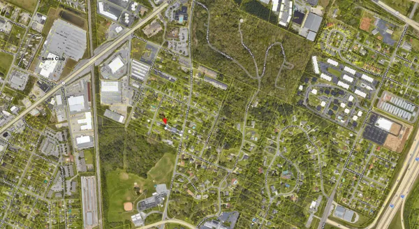 $232,000 | 1317 Vance Road, Chattanooga, TN 37421
