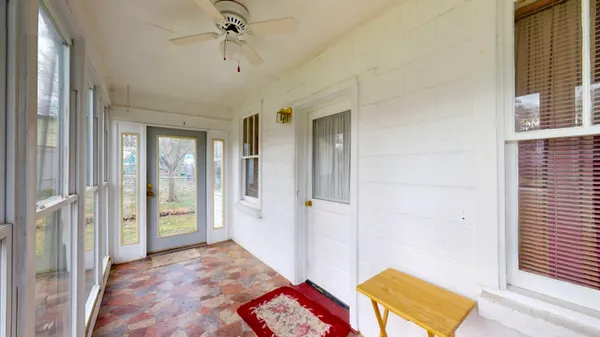 $232,000 | 1317 Vance Road, Chattanooga, TN 37421