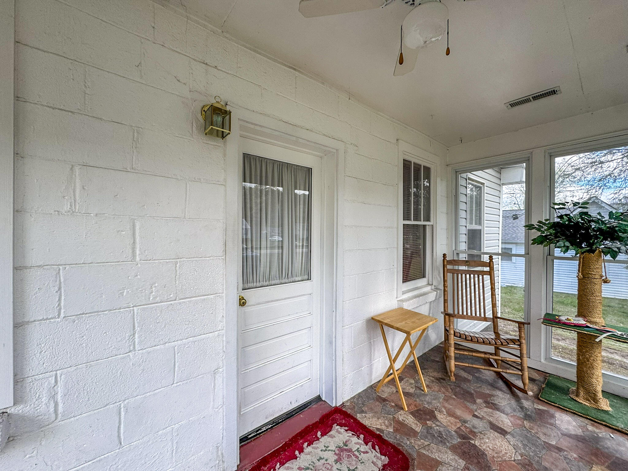 1317 Vance Road Chattanooga, TN 37421 - Photo 6 of 44 6-IMG_7410