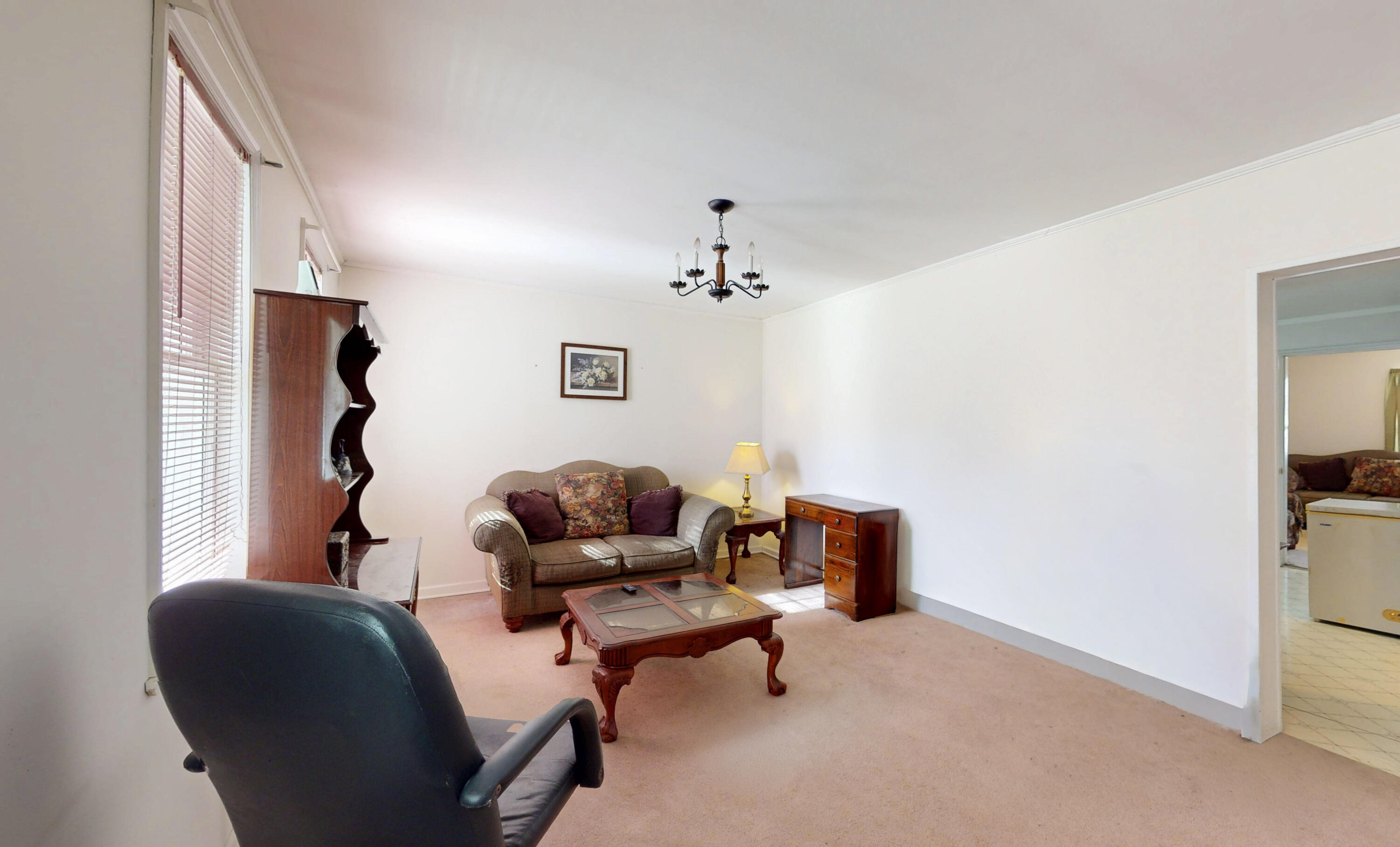 1317 Vance Road Chattanooga, TN 37421 - Photo 7 of 44 7-1317-Vance-Rd-03182026_074809