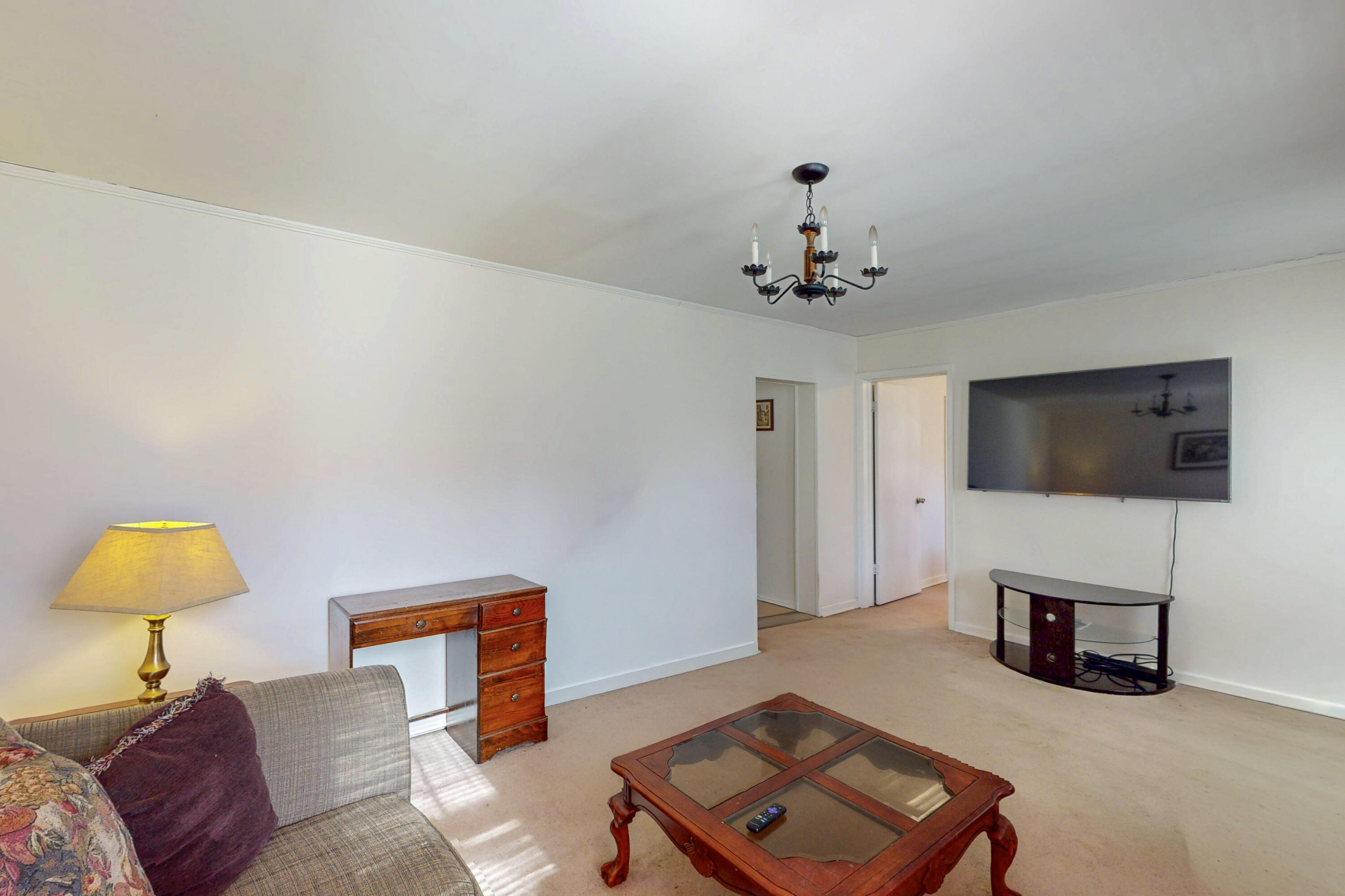 1317 Vance Road Chattanooga, TN 37421 - Photo 8 of 44 8-1317-Vance-Rd-03182026_074845