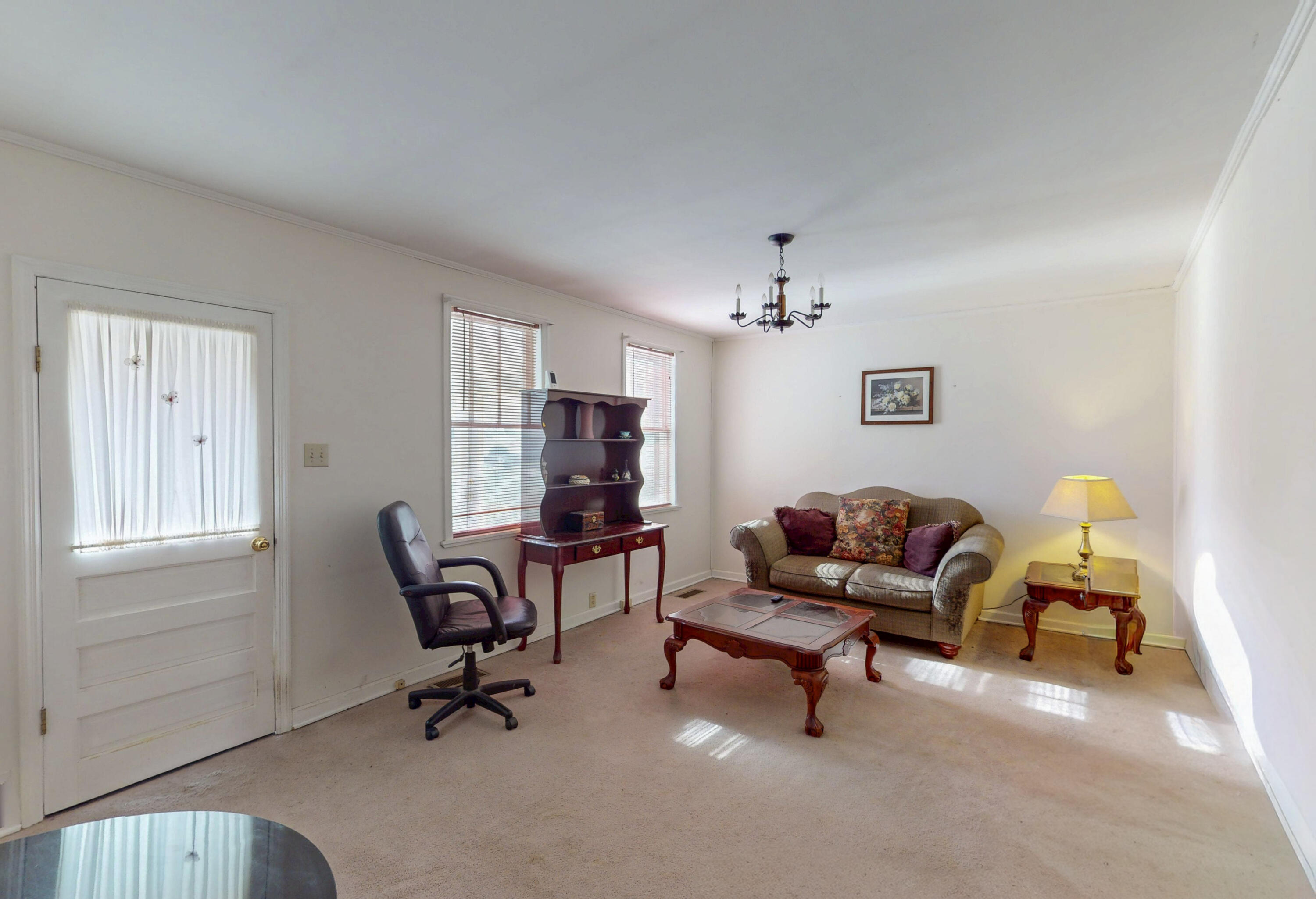 1317 Vance Road Chattanooga, TN 37421 - Photo 9 of 44 9-1317-Vance-Rd-03182026_074918