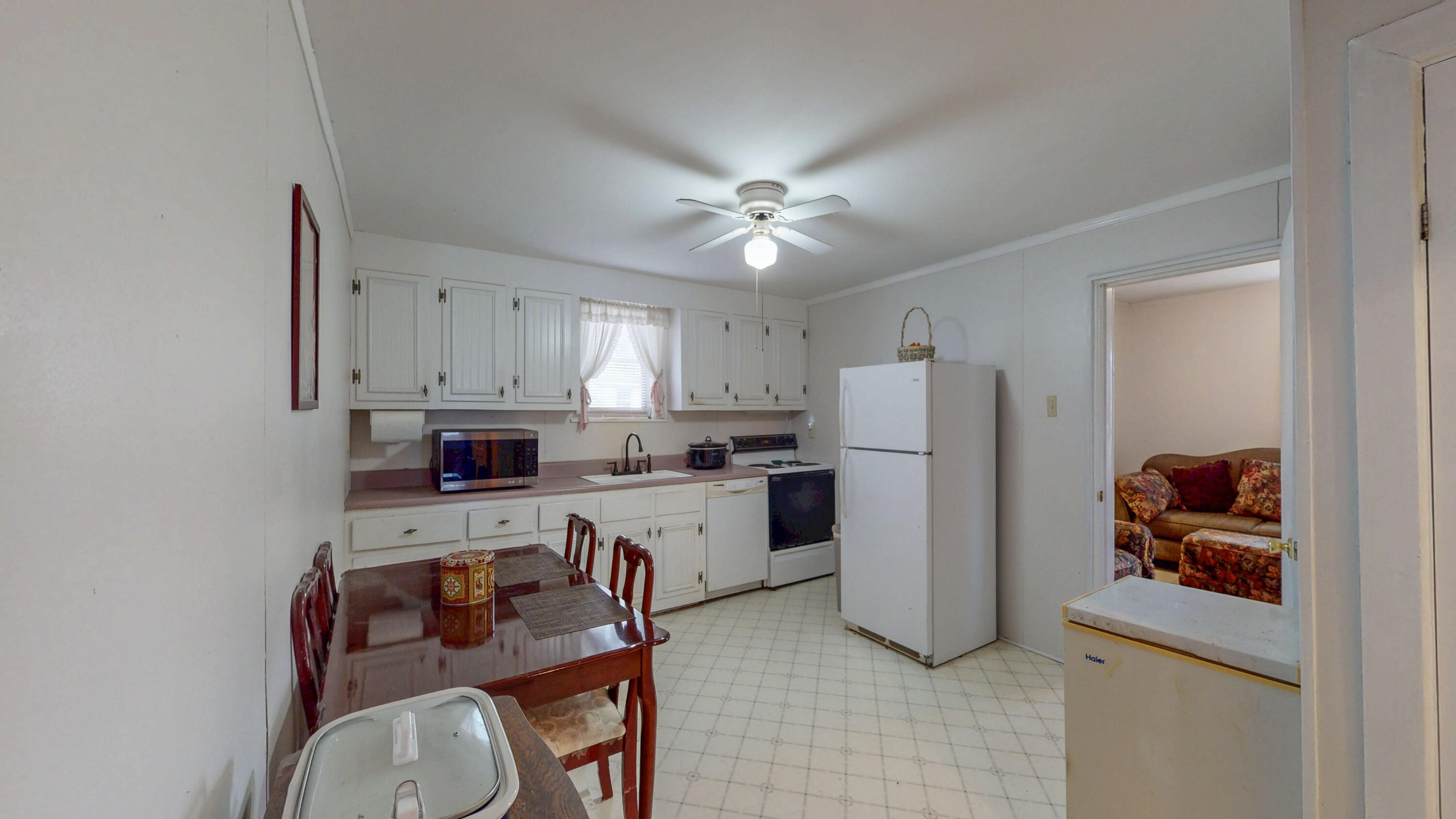 1317 Vance Road Chattanooga, TN 37421 - Photo 10 of 44 10-1317-Vance-Rd-03182026_075806