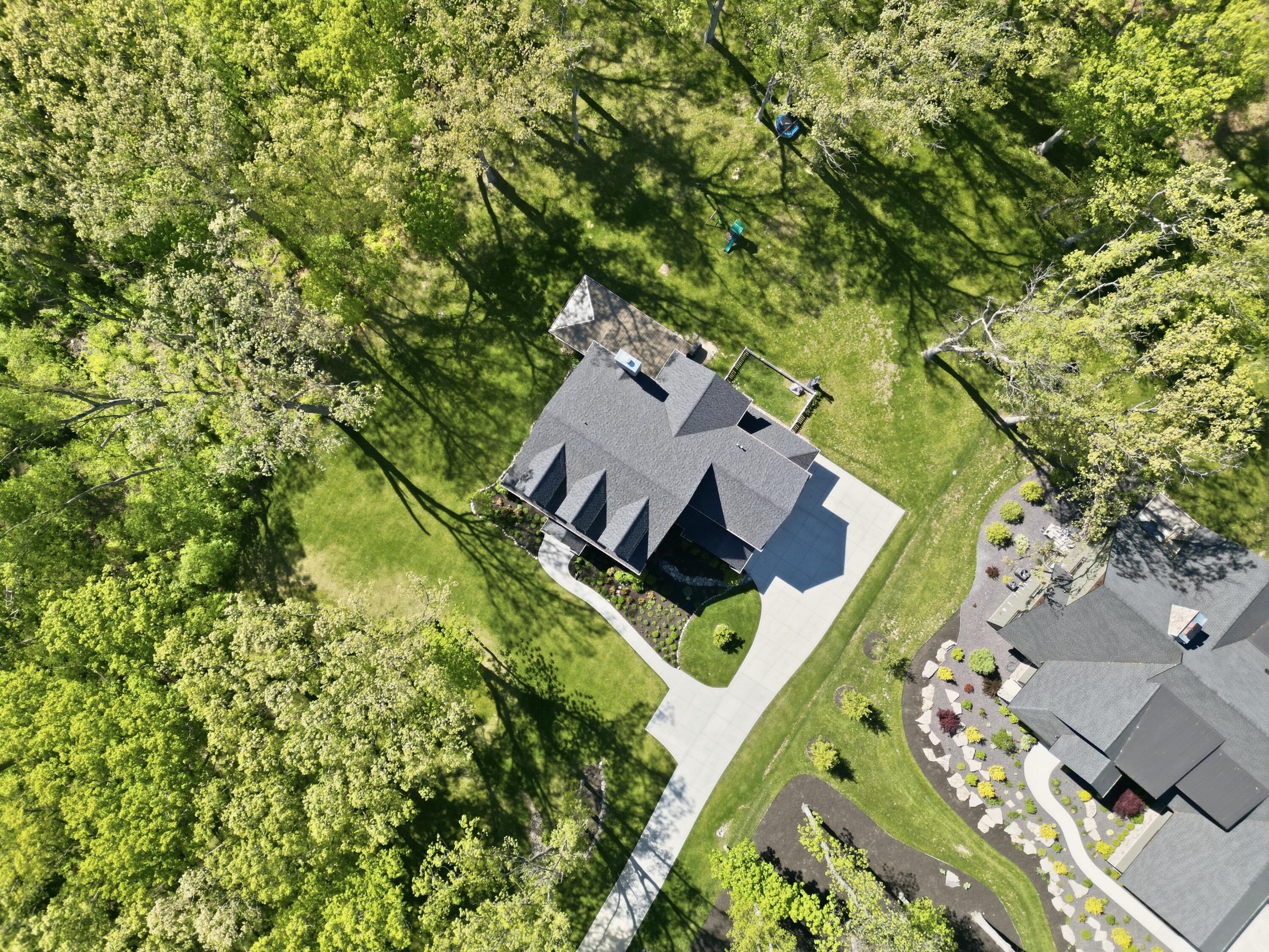 804 Shannon Drive Crown Point, IN 46307 - Photo 69 of 79 3000x2250