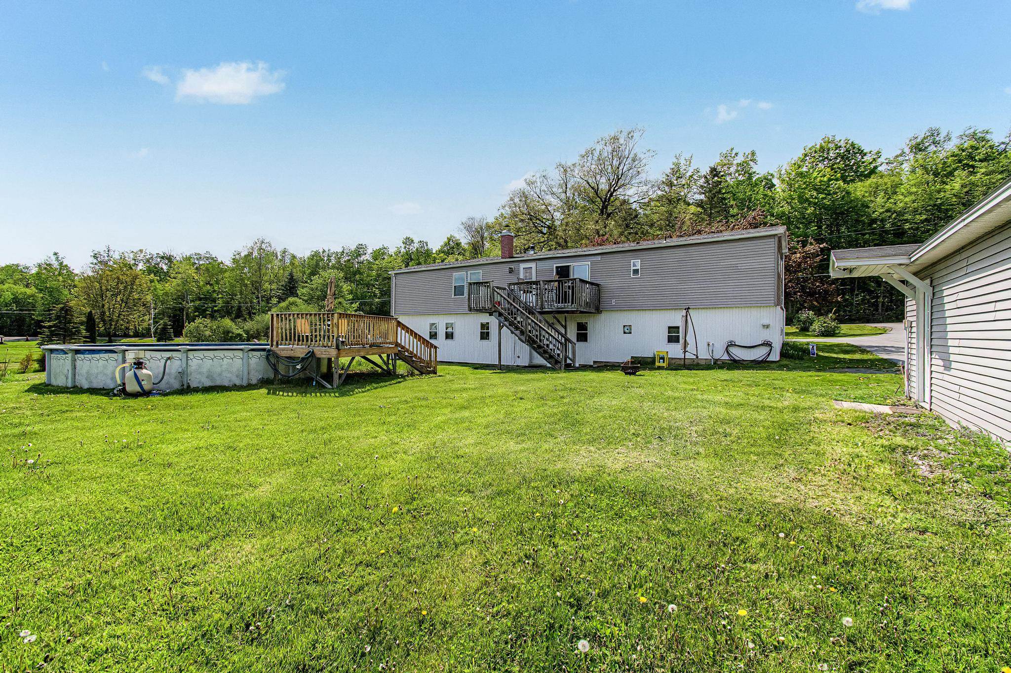 450 Bronson Road Georgia, VT 05478 - Photo 52 of 59