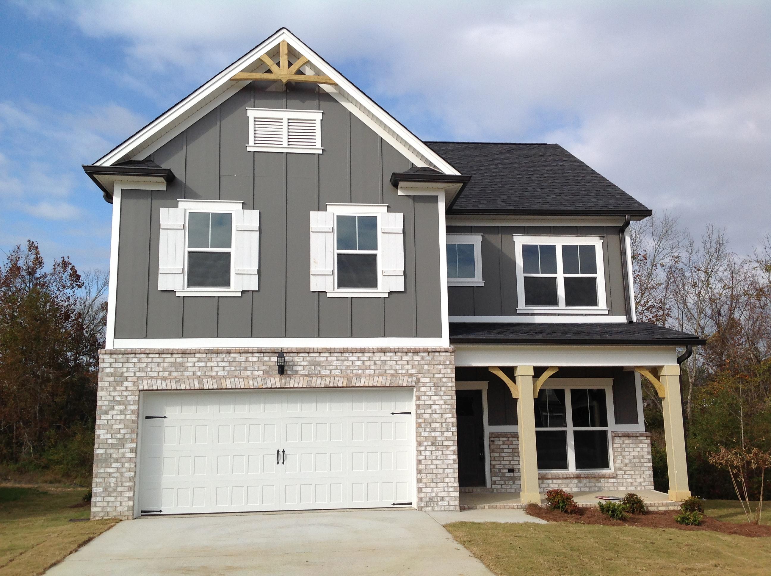 1741 Timber Creek Road Northeast, Unit 48 Cleveland, TN 37323 - Photo 1 of 3 IMG_1971