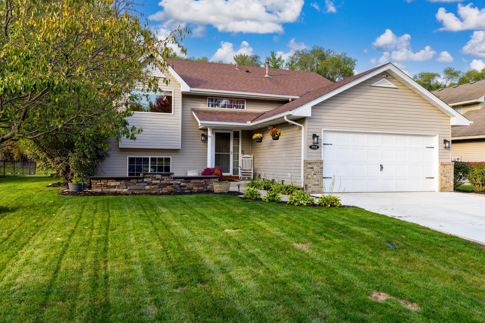 1115 Ridge Street Jordan, MN 55352 - Photo 40 of 40 Gallery Image 40