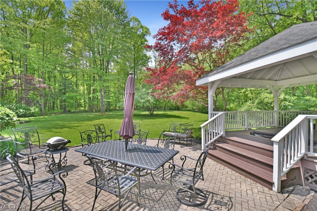 1894 Epping Road Gates Mills, OH 44040 - Photo 28 of 32 Gallery Image 28