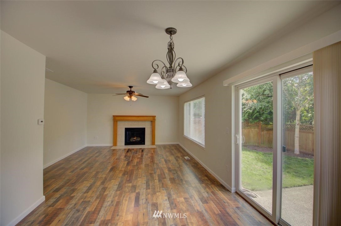 6923 Inlay Street Southeast Lacey, WA 98513 - Photo 12 of 29 Gallery Image 12