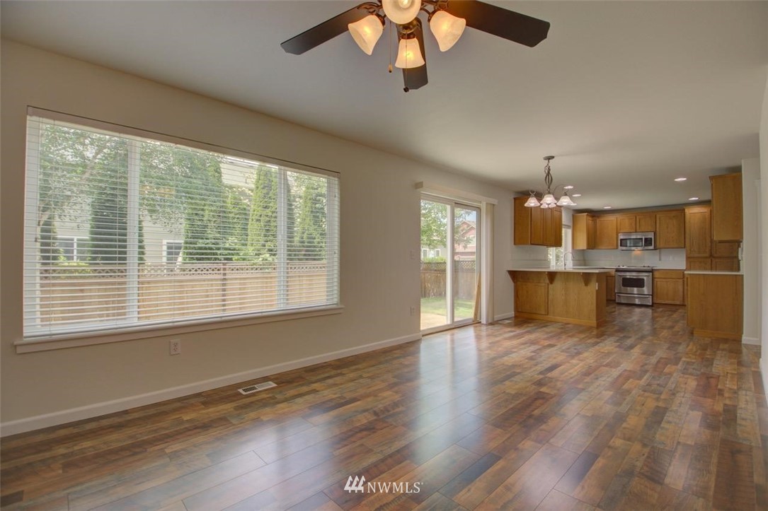 6923 Inlay Street Southeast Lacey, WA 98513 - Photo 14 of 29 Gallery Image 14