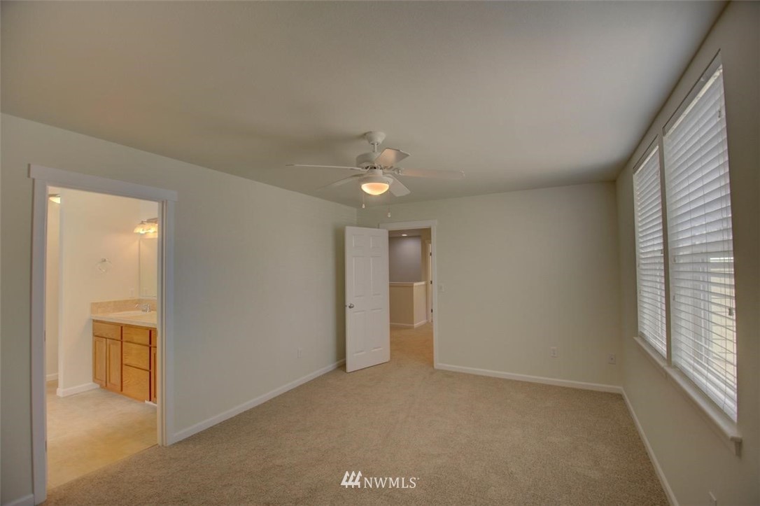 6923 Inlay Street Southeast Lacey, WA 98513 - Photo 18 of 29 Gallery Image 18