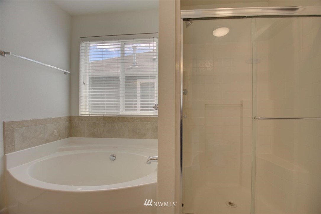 6923 Inlay Street Southeast Lacey, WA 98513 - Photo 20 of 29 Gallery Image 20