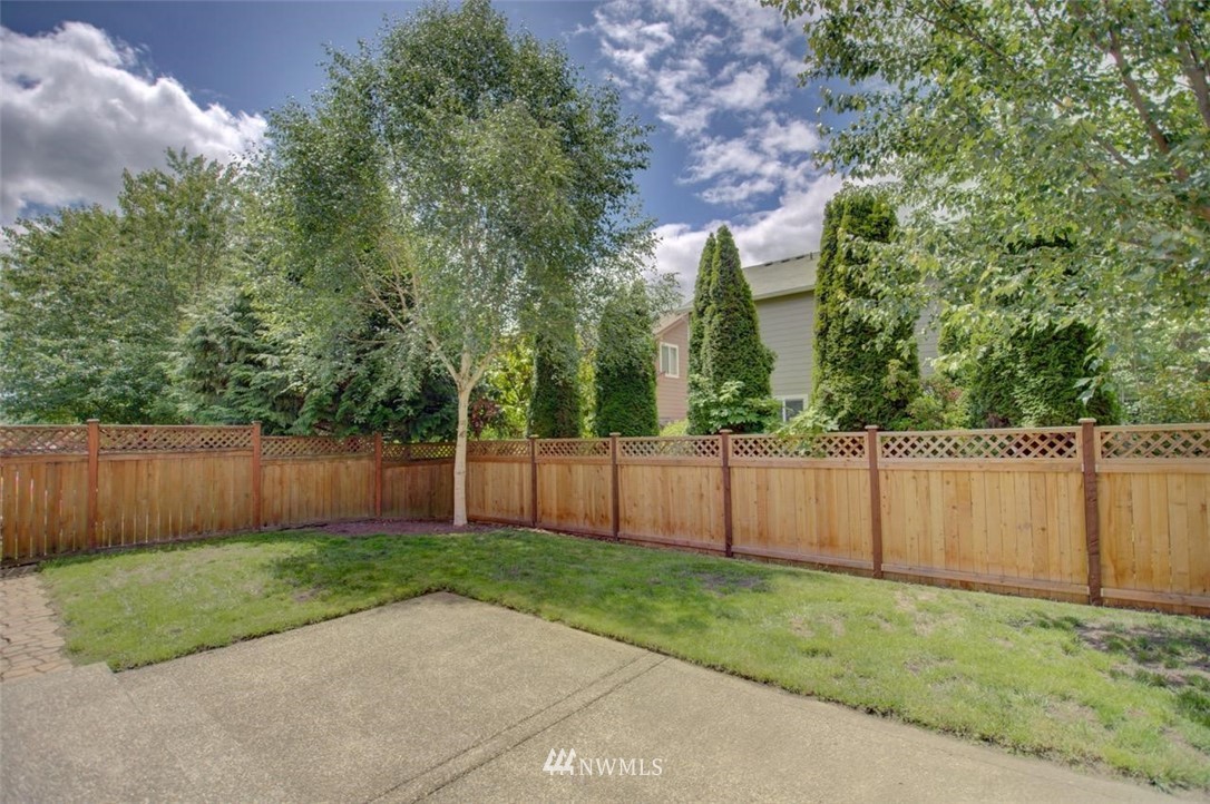 6923 Inlay Street Southeast Lacey, WA 98513 - Photo 3 of 29 Gallery Image 3