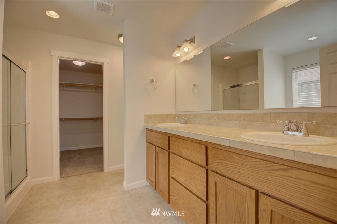 6923 Inlay Street Southeast Lacey, WA 98513 - Photo 21 of 29 Gallery Image 21