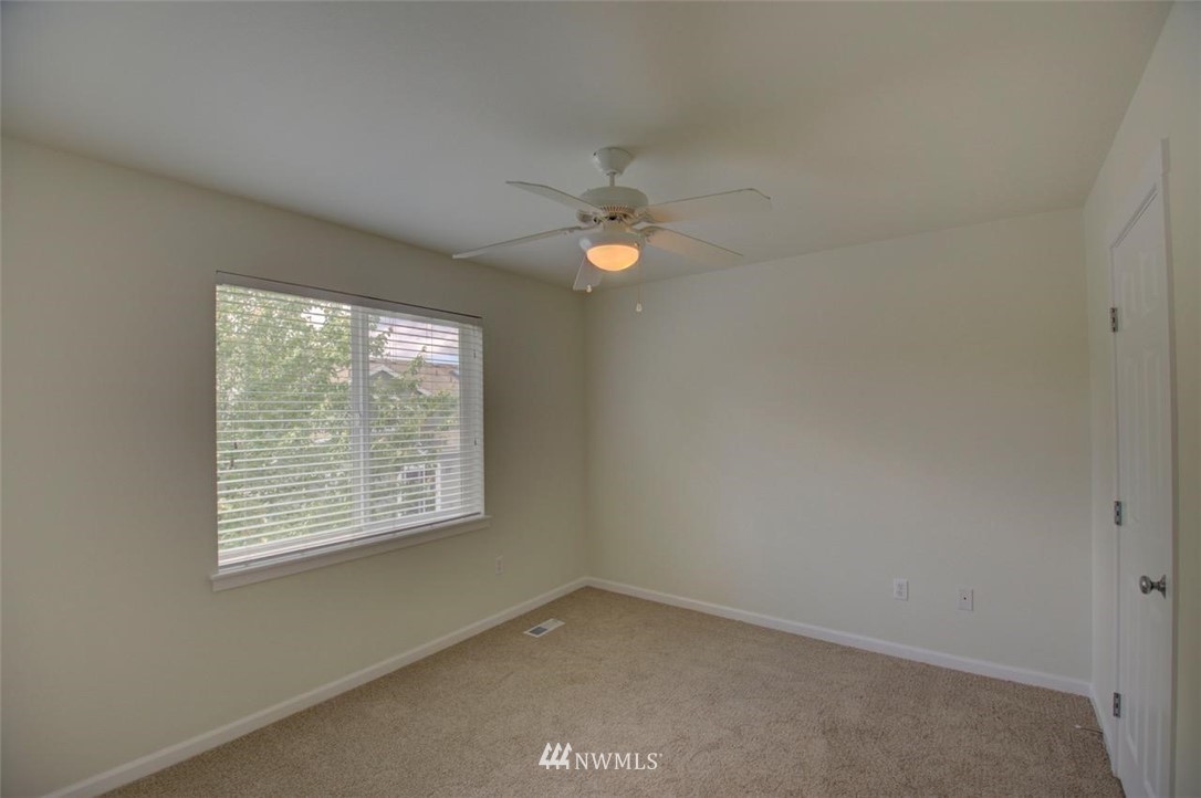 6923 Inlay Street Southeast Lacey, WA 98513 - Photo 24 of 29 Gallery Image 24