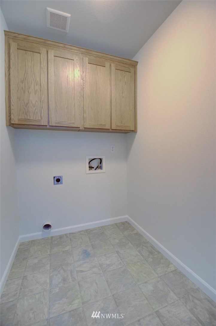 6923 Inlay Street Southeast Lacey, WA 98513 - Photo 25 of 29 Gallery Image 25