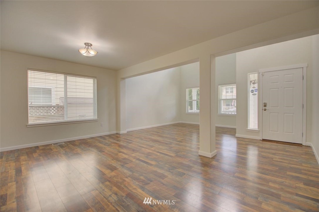 6923 Inlay Street Southeast Lacey, WA 98513 - Photo 29 of 29 Gallery Image 29