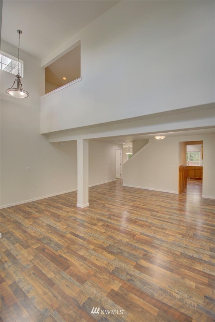 6923 Inlay Street Southeast Lacey, WA 98513 - Photo 4 of 29 Gallery Image 4
