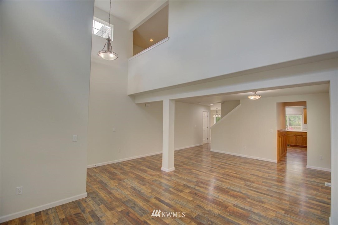 6923 Inlay Street Southeast Lacey, WA 98513 - Photo 6 of 29 Gallery Image 6