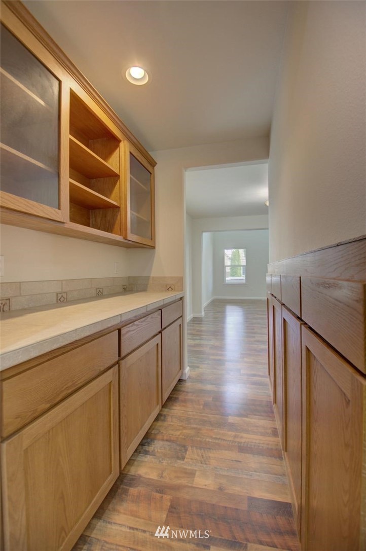 6923 Inlay Street Southeast Lacey, WA 98513 - Photo 7 of 29 Gallery Image 7