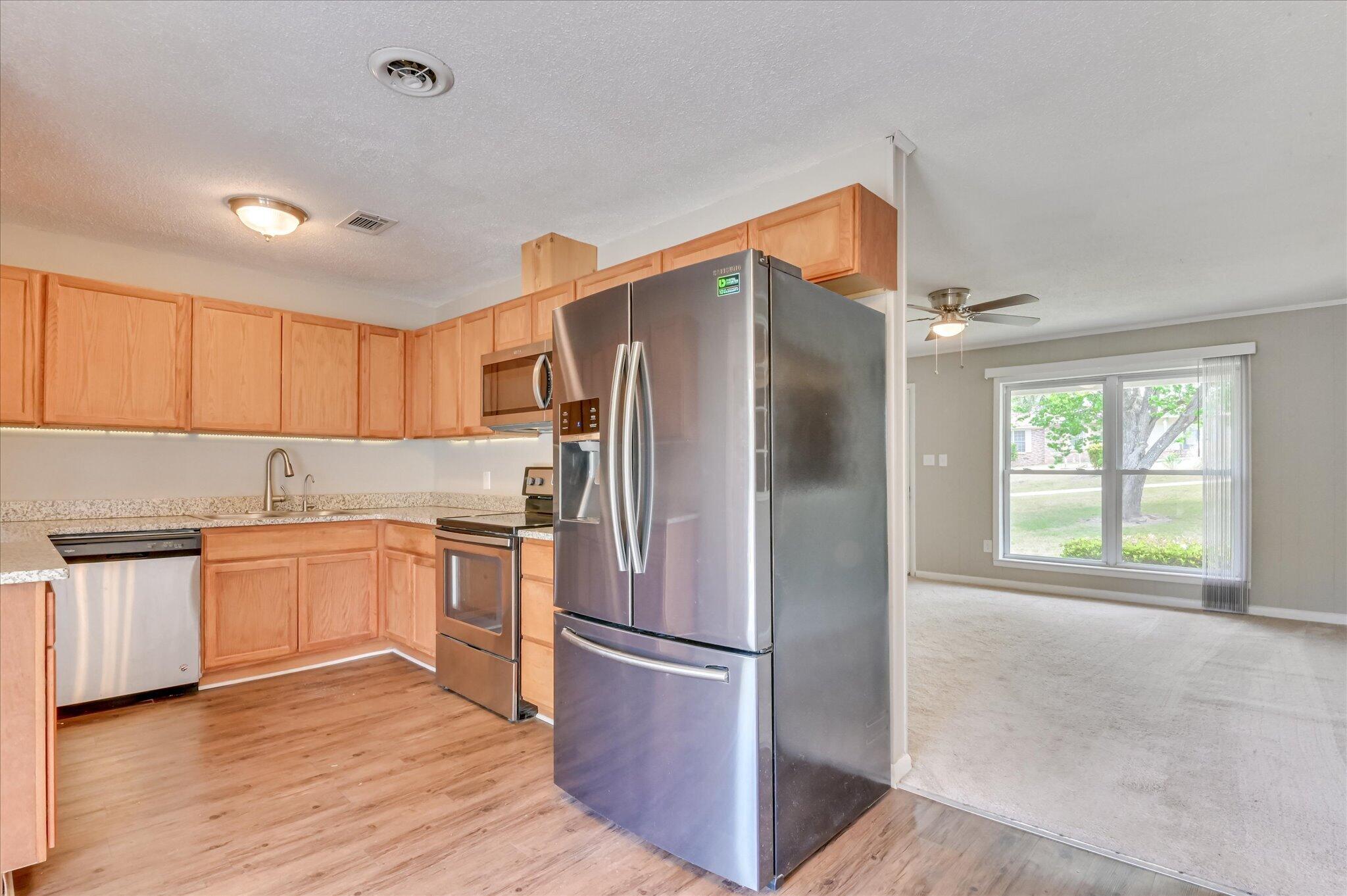 329 Morris Road Thomson, GA 30824 - Photo 11 of 46 13-113
