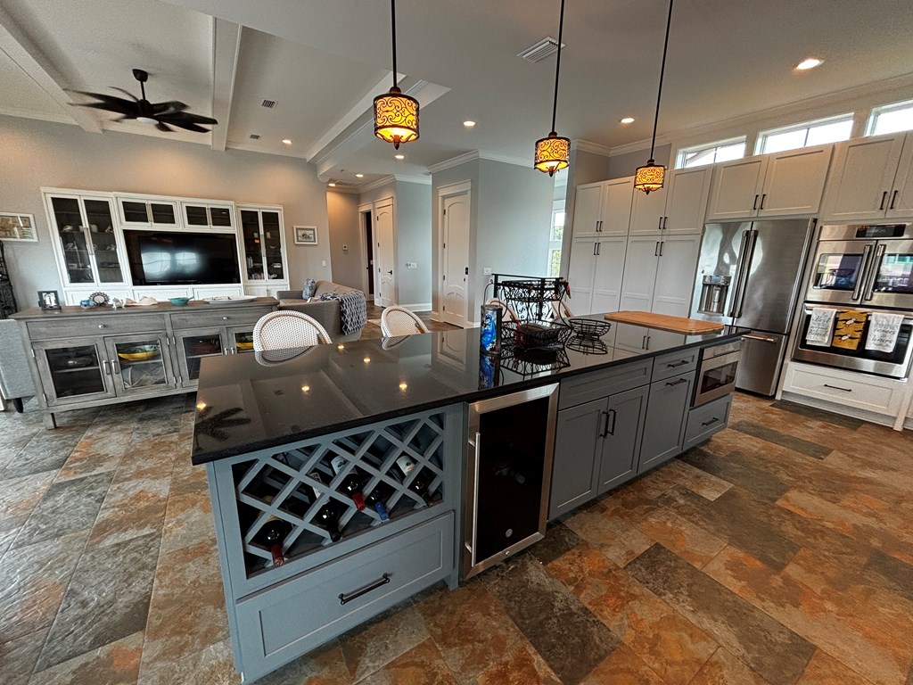 1640 Ivy Way St. George Island, FL 32328 - Photo 42 of 84