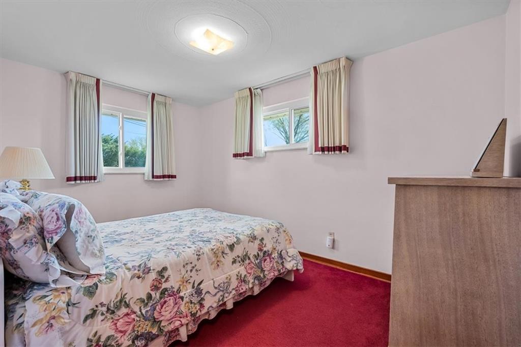 466 Orchard Spring Road Pittsburgh, PA 15220 - Photo 18 of 36 Gallery Image 18