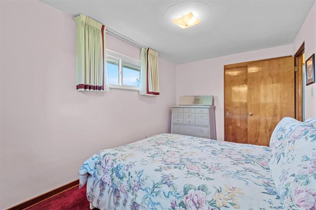 466 Orchard Spring Road Pittsburgh, PA 15220 - Photo 20 of 36 Gallery Image 20