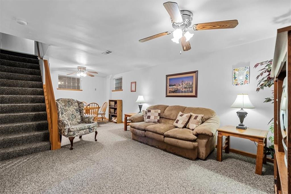 466 Orchard Spring Road Pittsburgh, PA 15220 - Photo 23 of 36 Gallery Image 23