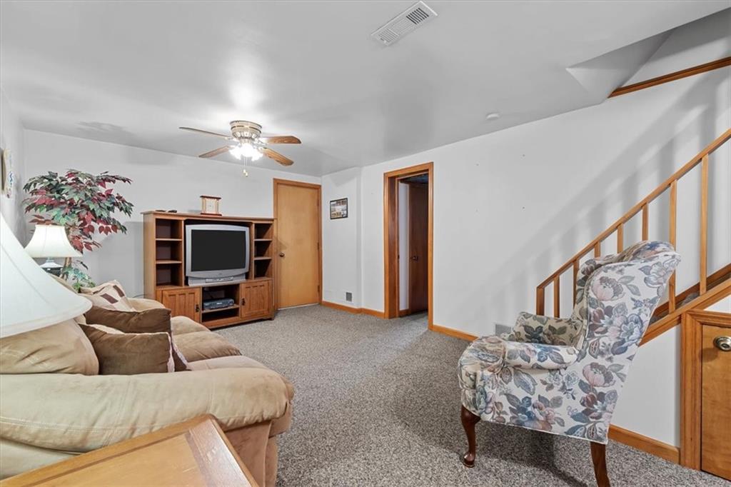 466 Orchard Spring Road Pittsburgh, PA 15220 - Photo 25 of 36 Gallery Image 25