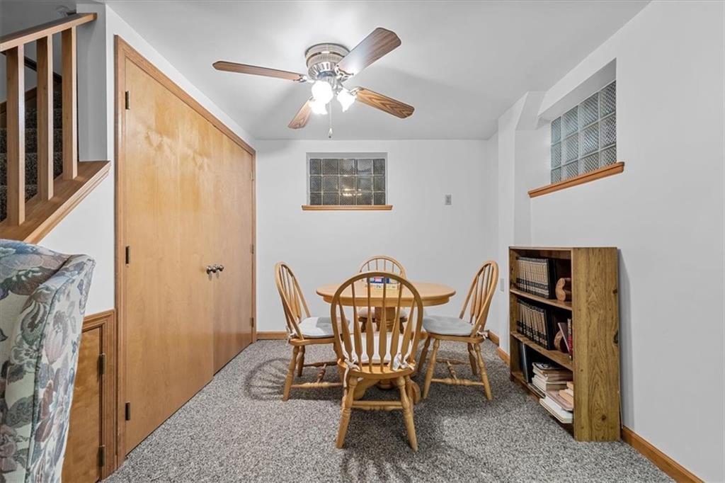 466 Orchard Spring Road Pittsburgh, PA 15220 - Photo 26 of 36 Gallery Image 26