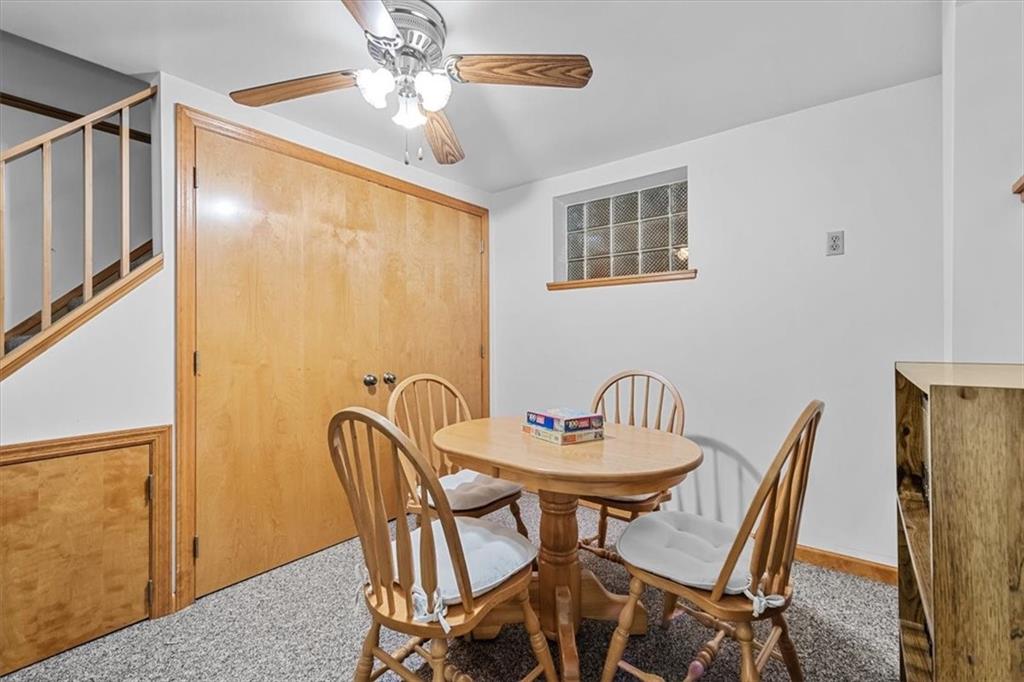 466 Orchard Spring Road Pittsburgh, PA 15220 - Photo 27 of 36 Gallery Image 27