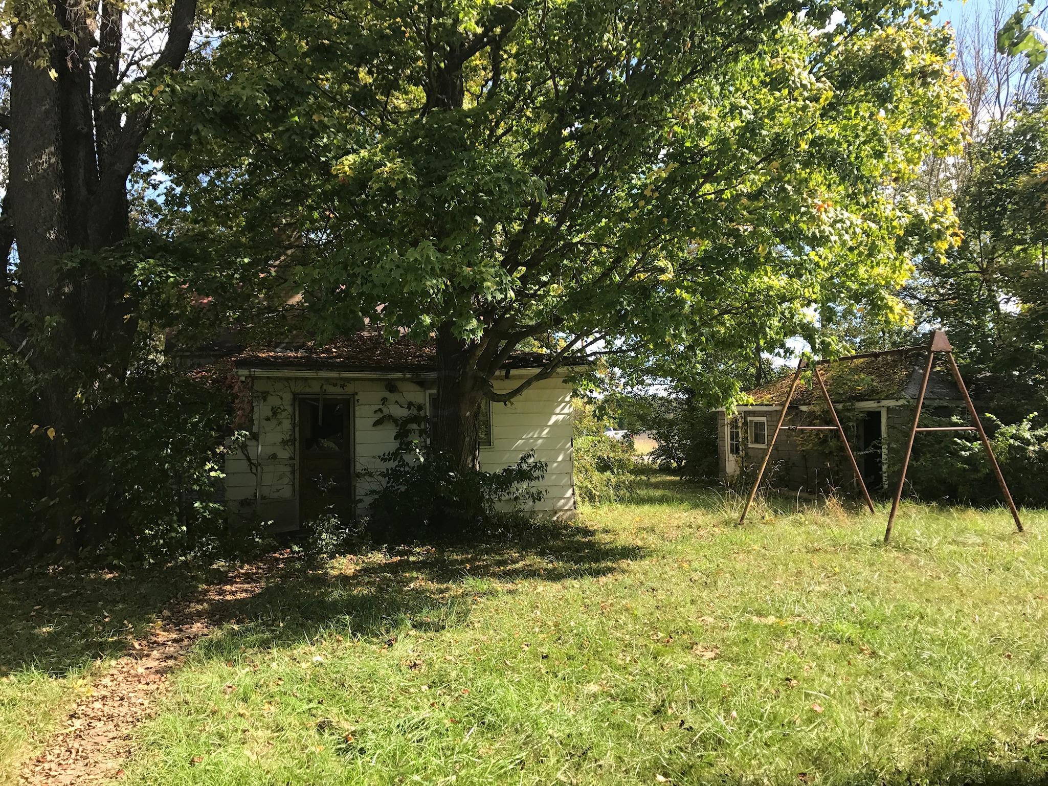 6875 Pickerington Road Northwest Carroll, OH 43112 - Photo 3 of 13