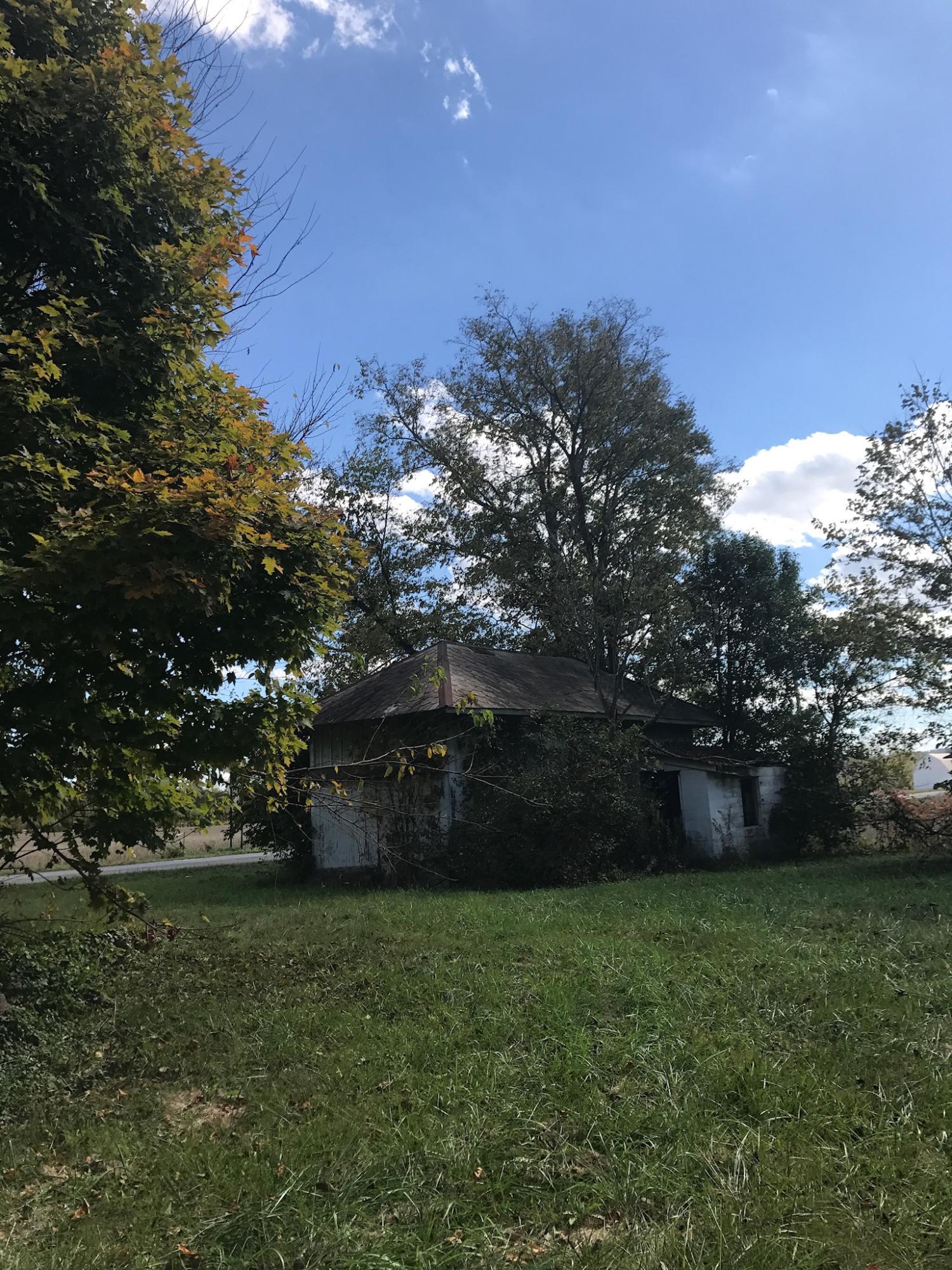 6875 Pickerington Road Northwest Carroll, OH 43112 - Photo 7 of 13