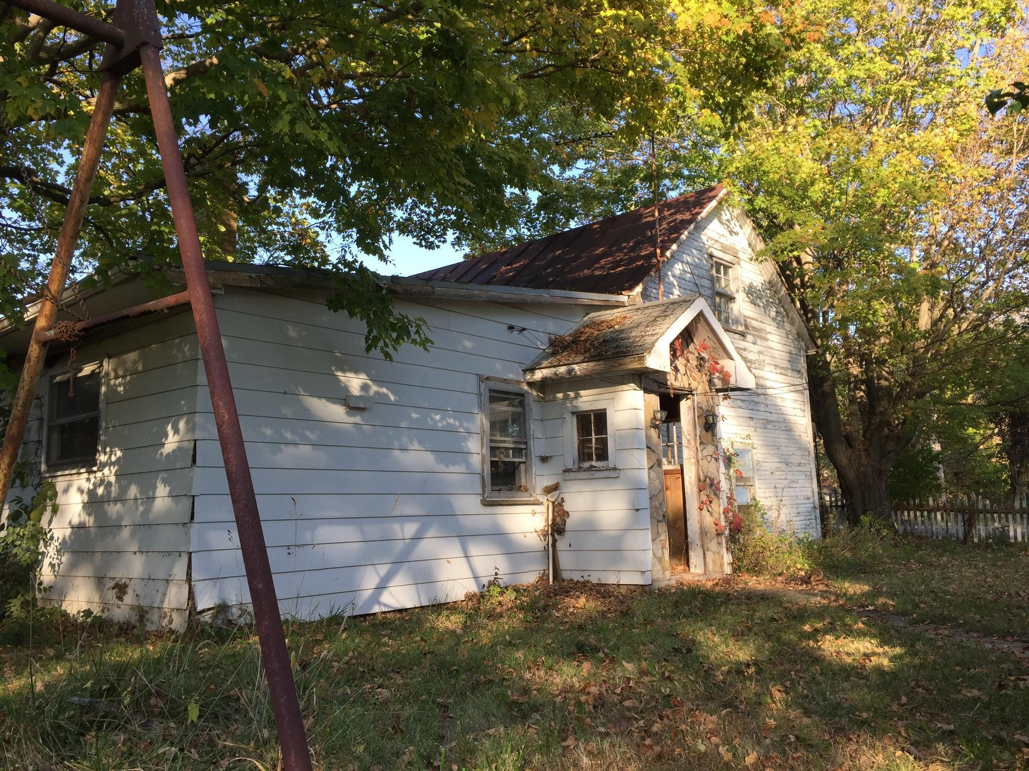 6875 Pickerington Road Northwest Carroll, OH 43112 - Photo 10 of 13