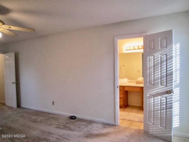 11 Bagley Road Forsyth, GA 31029 - Photo 14 of 24 12-MASTER BEDROOM 3