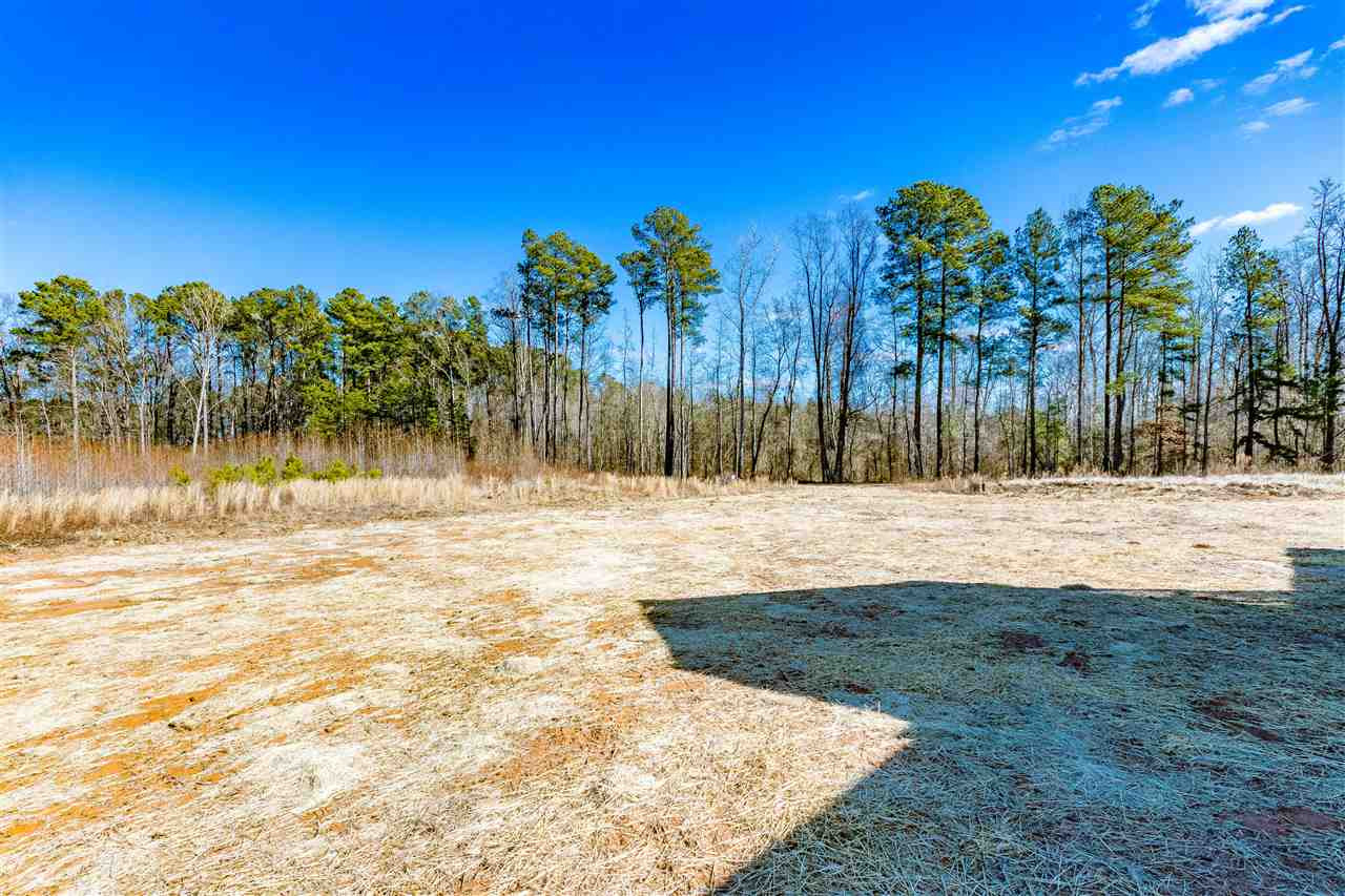 115 Reed Dr. Zebulon, NC 27597 - Photo 8 of 27 Photo 8