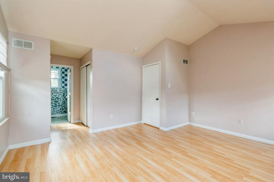 237 Tether Way Doylestown, PA 18901 - Photo 11 of 26 Primary Bedroom