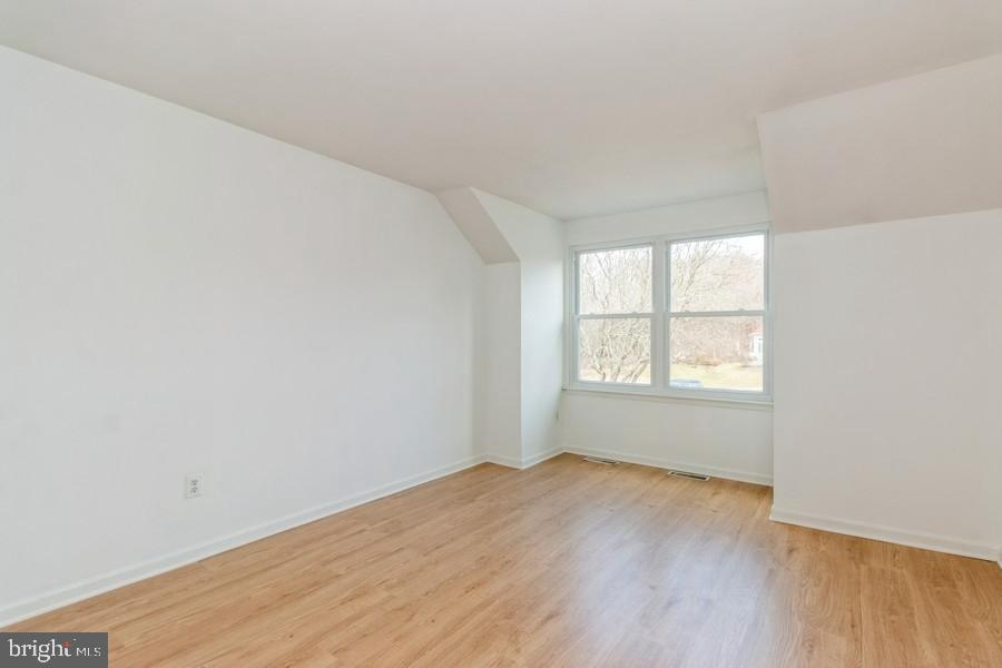 237 Tether Way Doylestown, PA 18901 - Photo 12 of 26 2 bedroom