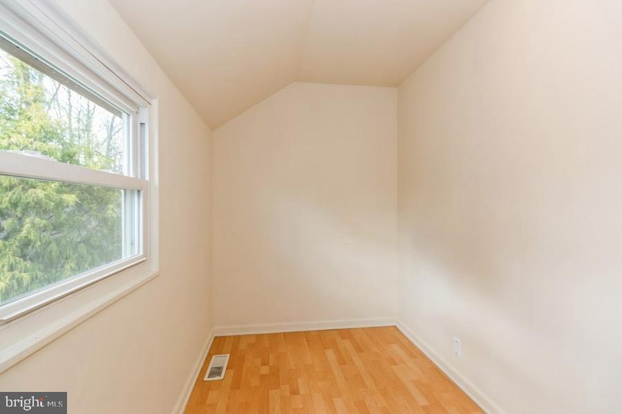 237 Tether Way Doylestown, PA 18901 - Photo 13 of 26 Office