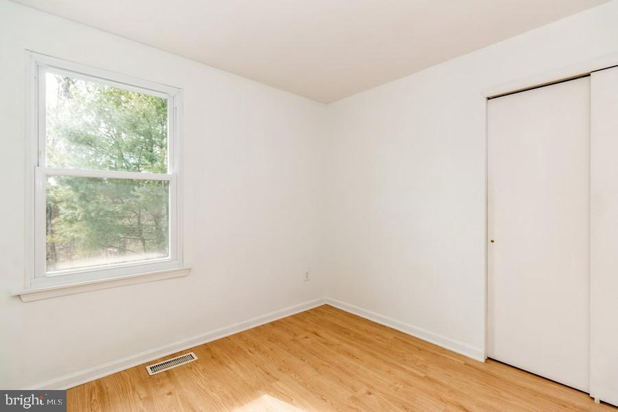 237 Tether Way Doylestown, PA 18901 - Photo 14 of 26 3rd Bedroom