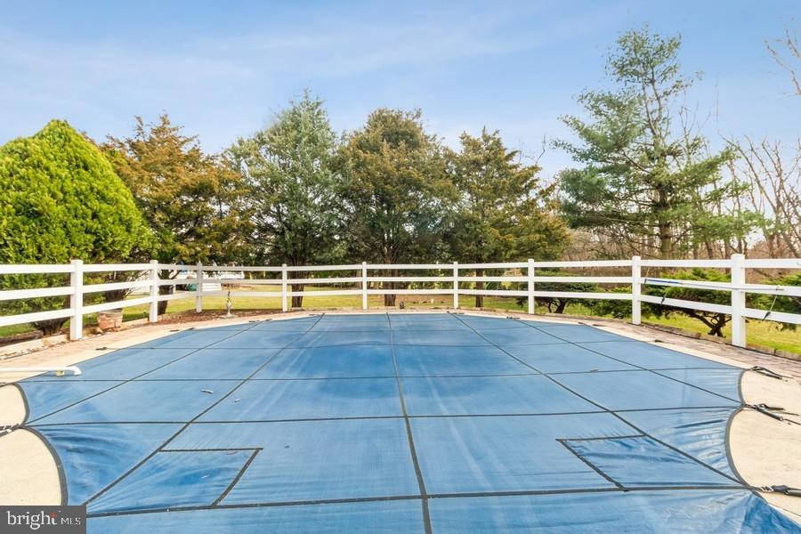 237 Tether Way Doylestown, PA 18901 - Photo 20 of 26 pool