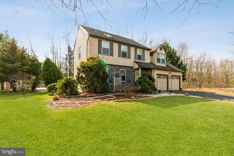 237 Tether Way Doylestown, PA 18901 - Photo 2 of 26