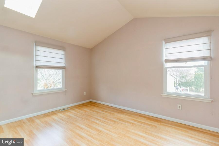 237 Tether Way Doylestown, PA 18901 - Photo 9 of 26 Primary Bedroom
