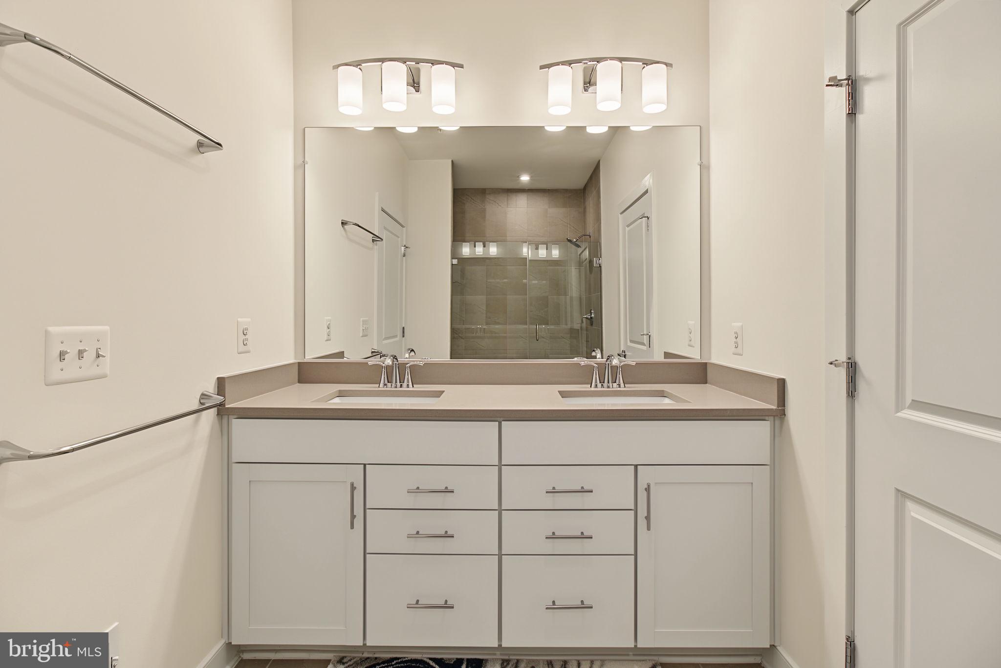 16122 Frederick Road, Unit 34 Rockville, MD 20855 - Photo 48 of 68 Gallery Image 48