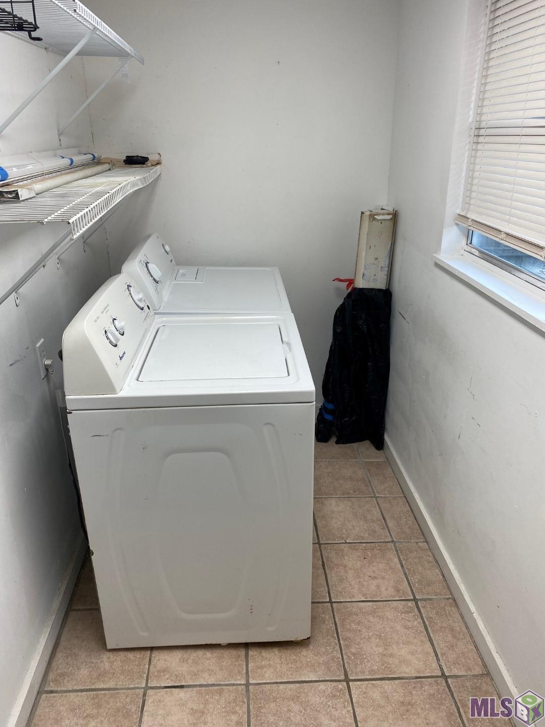 1267 Arlington Avenue Baton Rouge, LA 70806 - Photo 12 of 22