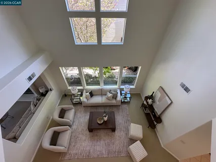 $889,900 | 508 Valley View Court, Martinez, CA 94553