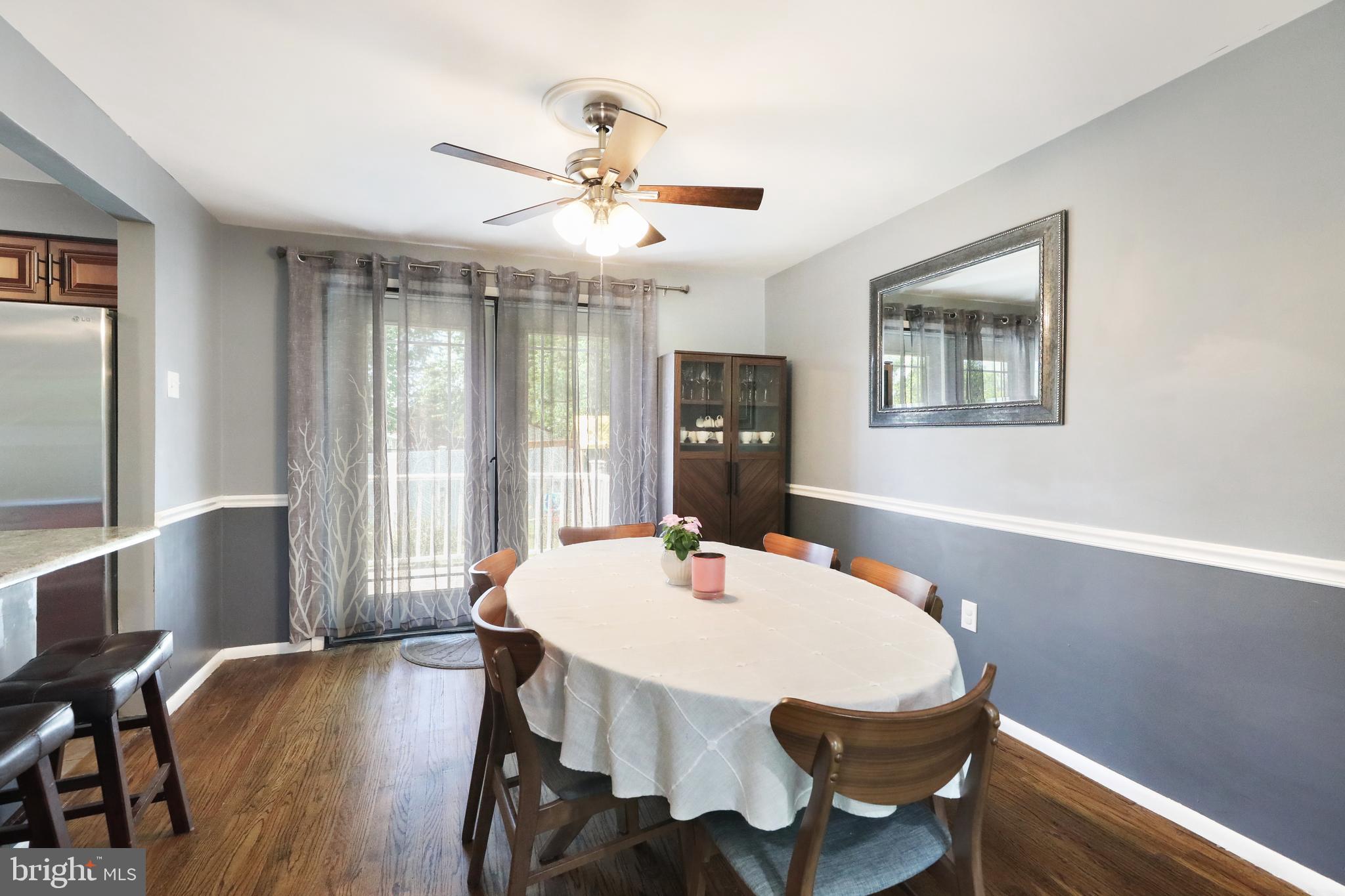 712 Church Road Cherry Hill, NJ 08002 - Photo 11 of 35 Gallery Image 11